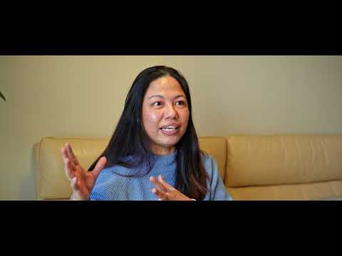 EVDrop Company Profile Video